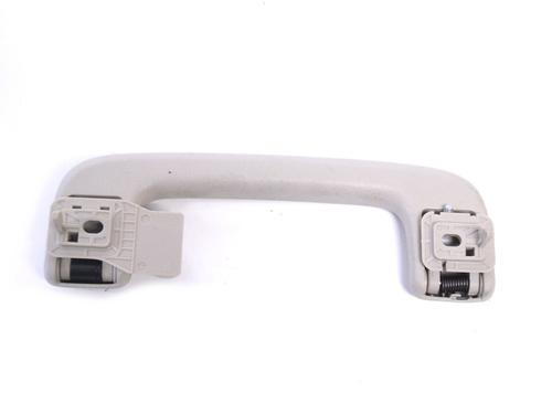 Interior roof handle MITSUBISHI OUTLANDER III (GG_W, GF_W, ZJ, ZL, ZK) 2.0 Hybrid 4WD (GG2W) | BP14778205I35 
