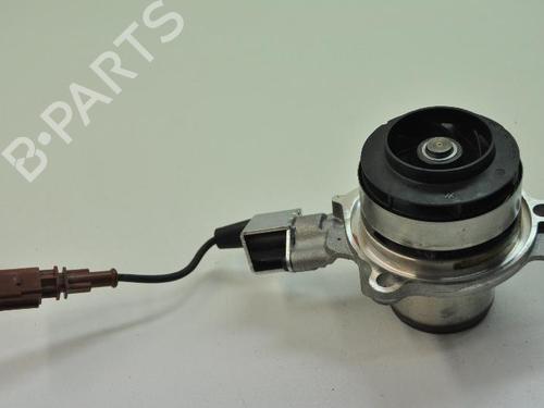 Auxiliary water pump AUDI A3 Convertible (8V7, 8VE) 2.0 TDI | BP14813917M111 
