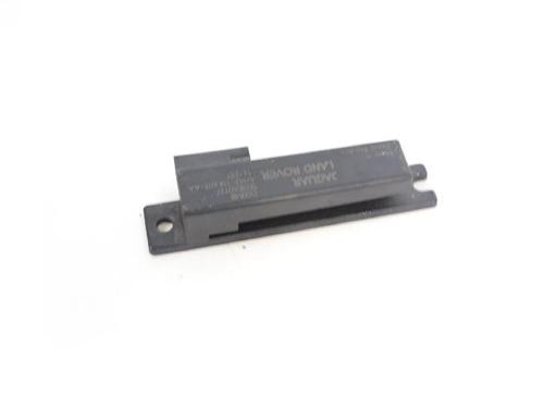 Antenna/Base LAND ROVER RANGE ROVER EVOQUE (L538) 2.0 D 4x4 | BP8868909C140 