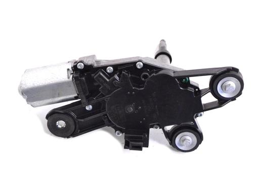 Used Rear wiper motor FORD FIESTA VI (CB1, CCN) 1.0 EcoBoost (100 hp) 10532691