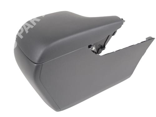Seats set MAZDA 3 (BM, BN) 2.0 | BP11711599C78 