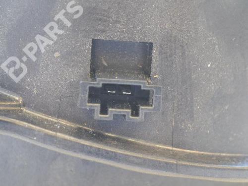 Speaker MERCEDES-BENZ CLS (C219) CLS 320 CDI (219.322) | BP7751980E2 