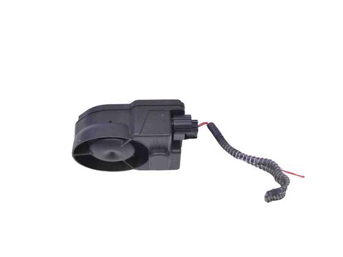 Electronic module TOYOTA RAV 4 IV (_A4_) 2.2 D 4WD (ALA49) | BP14795668M83 