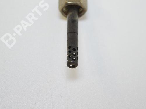 Electronic sensor MERCEDES-BENZ R-CLASS (W251, V251) R 350 CDI 4-matic (251.023, 251.123) | BP7752641M84 
