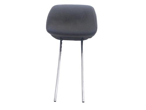 Used Headrest MERCEDES-BENZ E-CLASS (W212) E 220 BlueTEC (212.001) (177 hp) 17550530