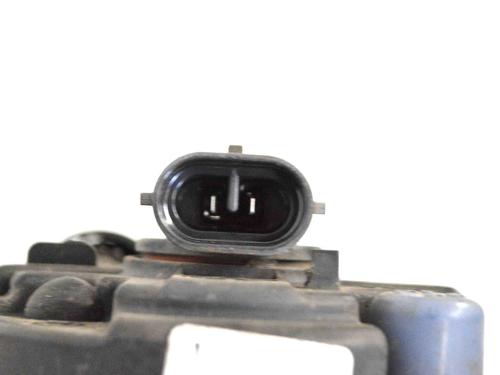 Right front fog light BMW 5 (F10) 520 d | BP8146735C31 
