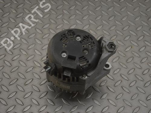 Alternator BMW 4 Gran Coupe (F36) 420 d xDrive | BP16879117M7 