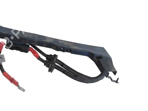 Cable LAND ROVER DISCOVERY IV (L319) 3.0 TD 4x4 | BP14807741E12 