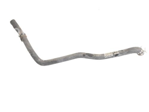 Used Pipe FORD FIESTA VI Van 1.0 EcoBoost (100 hp) 14785563