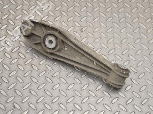 Left rear suspension arm PORSCHE BOXSTER (986) 2.7 | BP16274736M14 