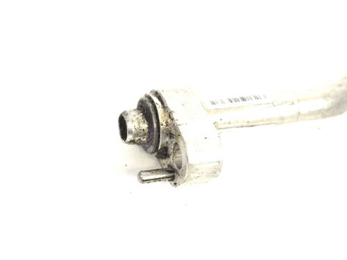 AC pipe BMW 7 (G11, G12) 730 d | BP14771700M126 