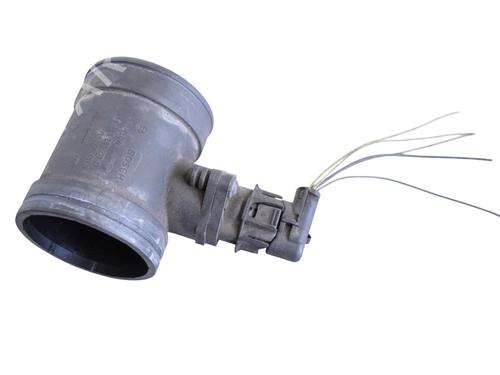 Mass air flow sensor PORSCHE CAYENNE (9PA) S 4.8 | BP19433543M95 