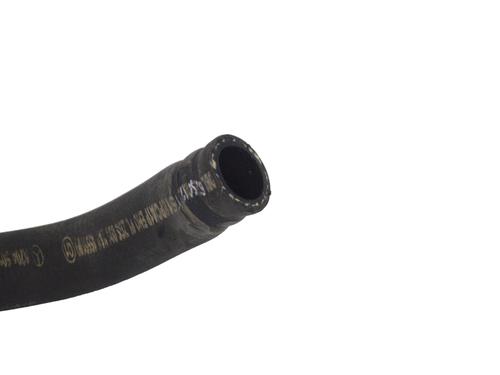 Pipe MERCEDES-BENZ C-CLASS (W204) C 220 CDI (204.002) | BP14805533M125 