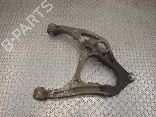 Querlenker links hinten MERCEDES-BENZ GL-CLASS (X164) GL 350 CDI 4-matic (164.822) | BP16275029M14 