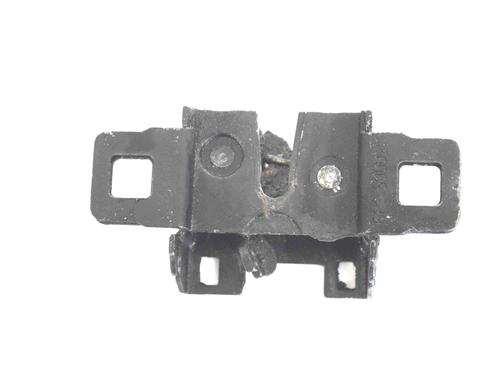 Hood lock LAND ROVER RANGE ROVER SPORT I (L320) 3.6 D 4x4 | BP11830440C133 