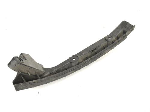 Rear bumper bracket AUDI TT (8J3) 2.0 TFSI | BP8861770C159 