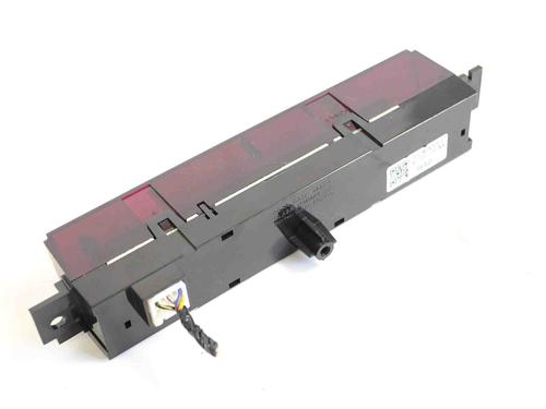 Used Electronic module SUBARU OUTBACK (BR) 2.0 D AWD (BRD) (150 hp) 7814071