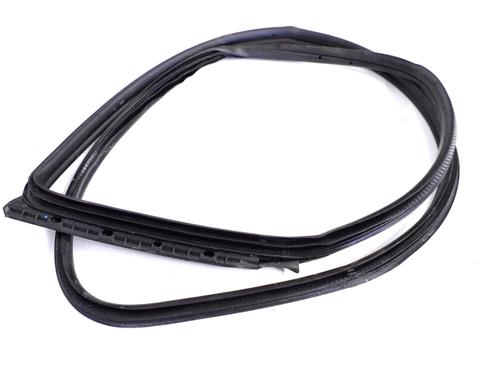 Used Rubber door seal BMW 1 (F21) 116 i (136 hp) 14791327
