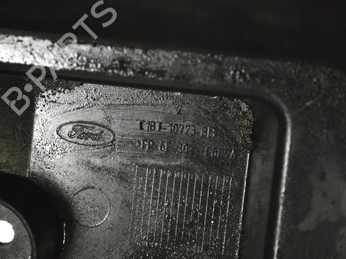 Support FORD FIESTA VI (CB1, CCN) 1.0 EcoBoost | BP14790521C155 