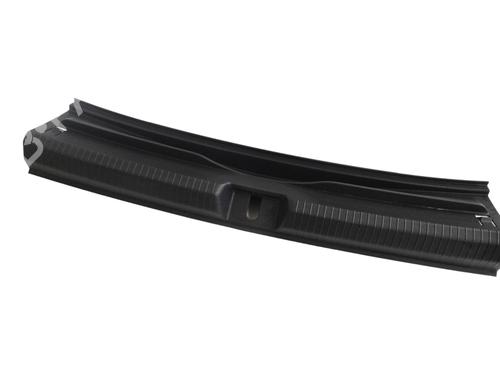 Pynteleist til bakluke VW GOLF VIII (CD1, DA1) 1.0 TSI (110 hp) 27827103