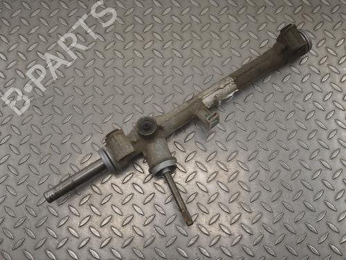 Steering rack FIAT 500L (351_, 352_) 1.4 (199LYB1B) | BP16494206M22 