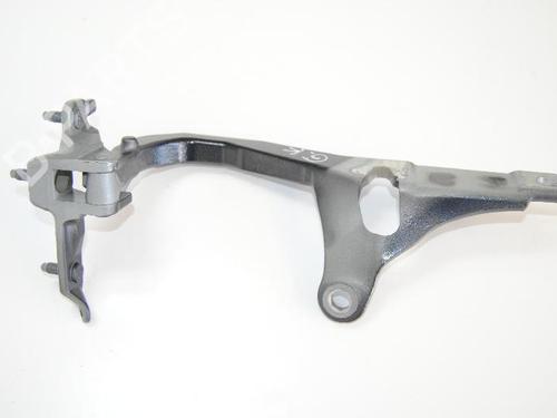 Hinge/Door check strap BMW 3 Gran Turismo (F34) 320 d | BP14809559C146 