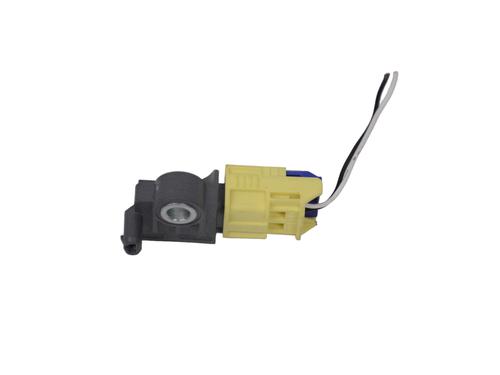 Electronic sensor KIA SORENTO III (UM) 2.2 CRDi | BP16144887M84 