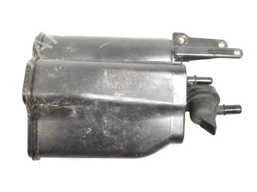 BP14780401O1 main image