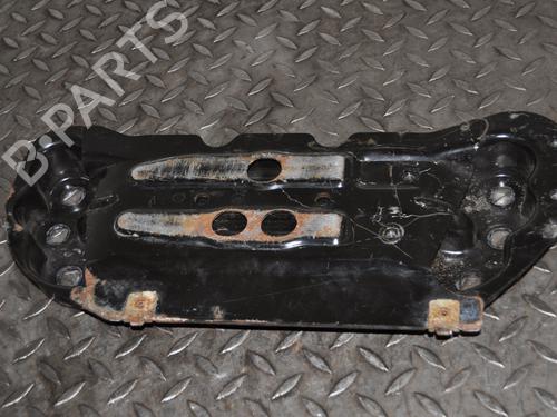 Support LAND ROVER RANGE ROVER IV (L405) 4.4 SDV8 4x4 | BP14776866C155 