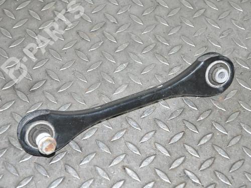 Used Right rear suspension arm VW GOLF VII (5G1, BQ1, BE1, BE2) 2.0 R 4motion (300 hp) 7755014