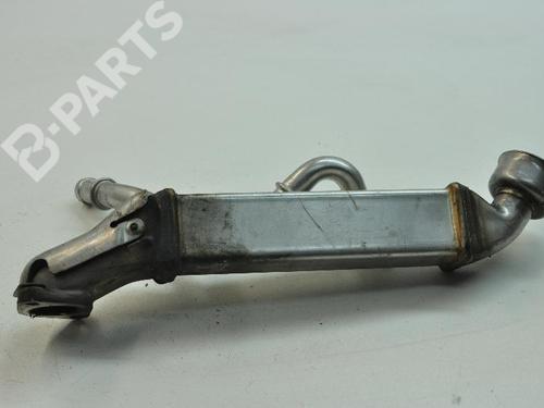 Egr MERCEDES-BENZ A-CLASS (W169) A 180 CDI (169.007, 169.307) | BP7489124M69 