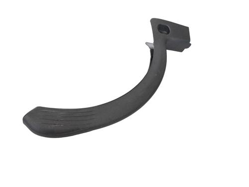 Other MERCEDES-BENZ A-CLASS Saloon (V177) A 180 d (177.110) | BP27827259O1 