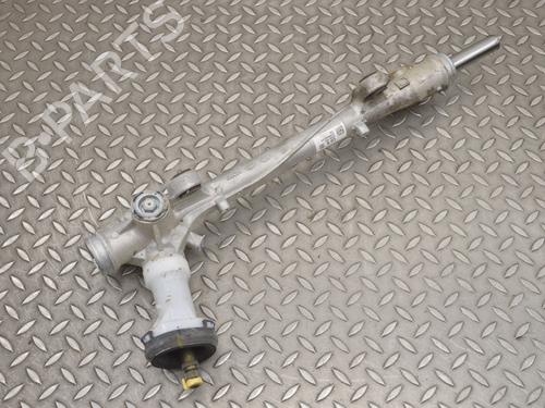 Used Steering rack KIA XCEED (CD) 1.5 T-GDI (160 hp) 27824451