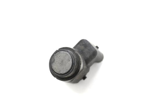 Elektronisk modul BMW 3 (E90) 320 i (170 hp) 14770438