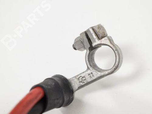 Cable VW GOLF VII (5G1, BQ1, BE1, BE2) 2.0 R 4motion | BP8868032E12 