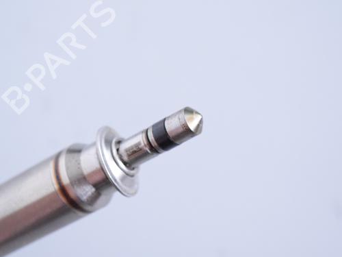 Injector MERCEDES-BENZ E-CLASS (W213) AMG E 43 4-matic (213.064) | BP27611747M100 