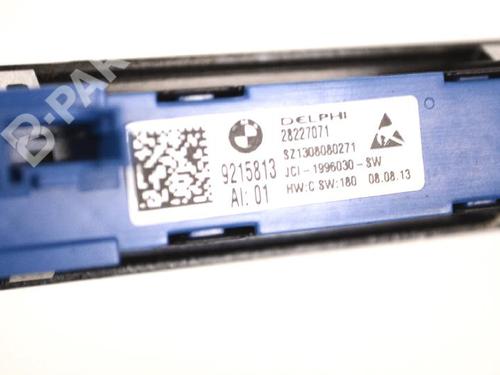Switch BMW 5 (F10) M5 | BP8859042I30 