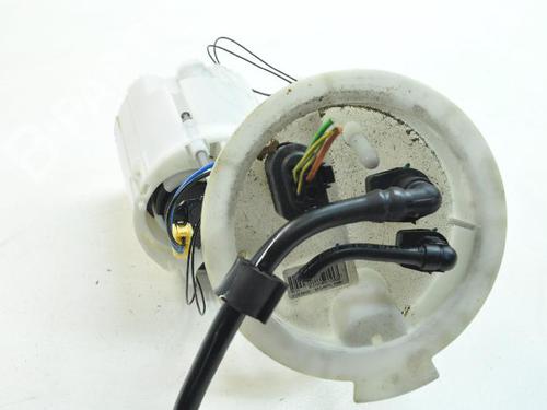 Fuel pump BMW 3 (F30, F80) 320 d | BP8867635M76 