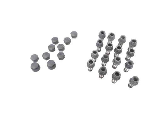 BP14806742O1 main image