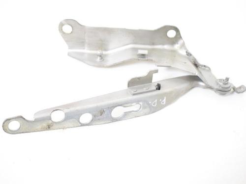 Hinge/Door check strap VOLVO XC90 I (275) D5 AWD | BP14814722C146 