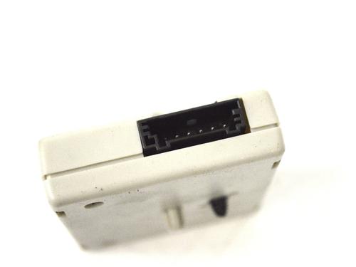 Electronic module BMW 6 Coupe (F13) 640 d | BP9229288M83 
