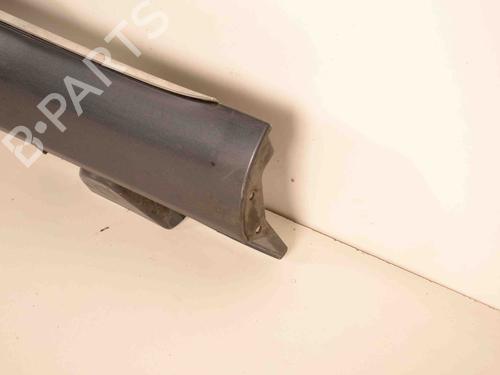 Right sideskirt MERCEDES-BENZ C-CLASS (W205) C 250 BlueTEC / d (205.008, 205.006) | BP14797168C114 