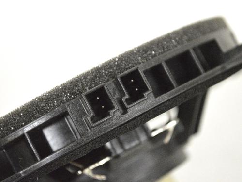 Speaker BMW 5 Touring (G31) 520 i | BP7813017E2 