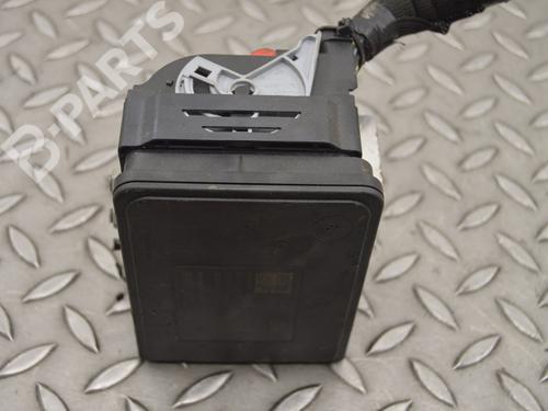 ABS pump LAND ROVER RANGE ROVER EVOQUE (L538) 2.0 D 4x4 | BP10736276M43 