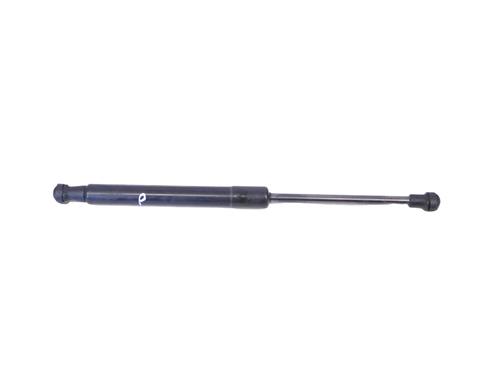 Used Hood lift support AUDI TT (8J3) 1.8 TFSI (160 hp) 14795315