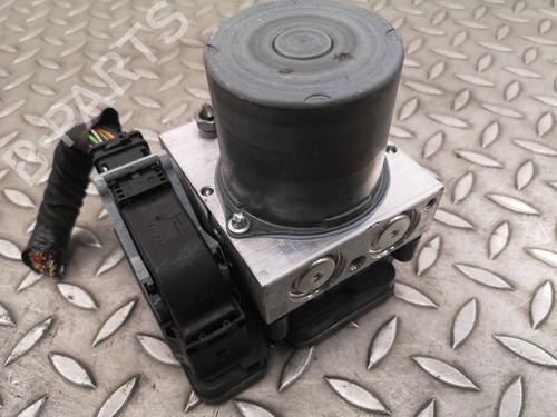 ABS pump VOLVO XC40 (536) T4 | BP18962477M43