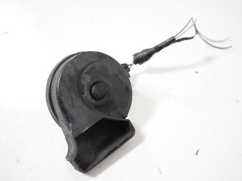 Used Horn LAND ROVER FREELANDER 2 (L359) 2.2 TD4 4x4 (150 hp) 14817123