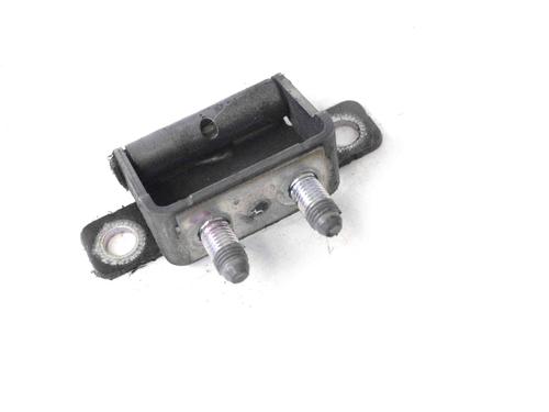 Dørhængsel/Dørbegrænser SSANGYONG TIVOLI 1.6 | BP14795648C146