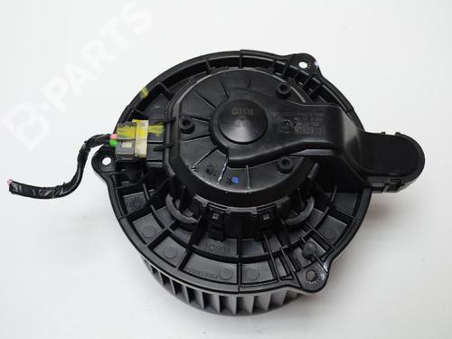 Heater blower motor HYUNDAI i30 Estate (GD) 1.6 CRDi | BP8867905M62 