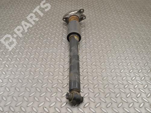 Right rear shock absorber BMW 3 (F30, F80) 335 d xDrive | BP9908738M19 